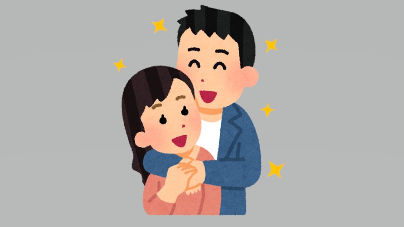 子猫が選んだ寝床はハ…