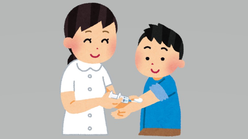 予想通りじゃ終わらな…