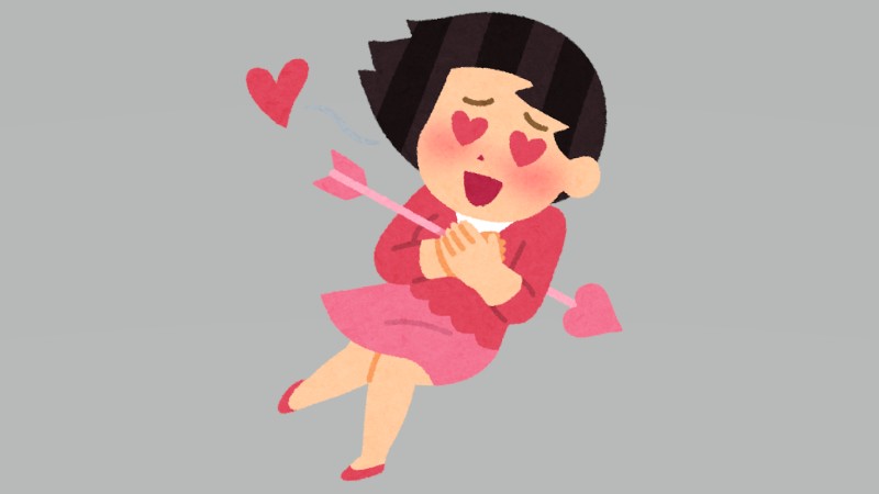 尊い！子猫のやりたい…