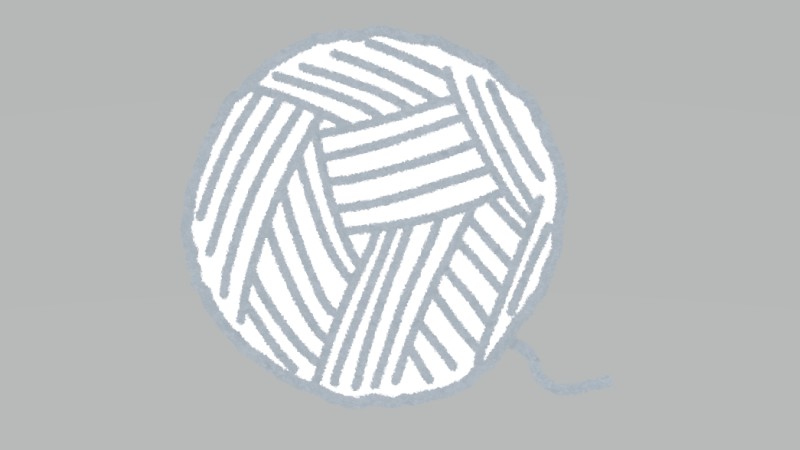 丸くて進む凄いヤツ