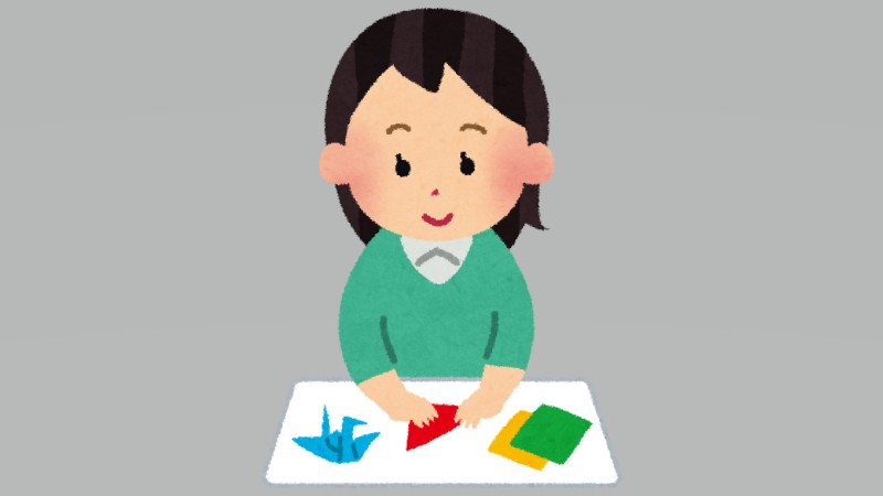 超かんたん！犬の顔お…