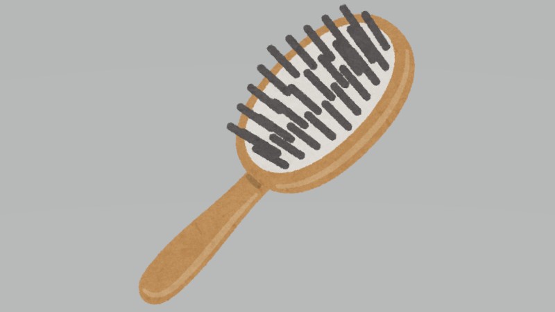 何もしてないのに…い…