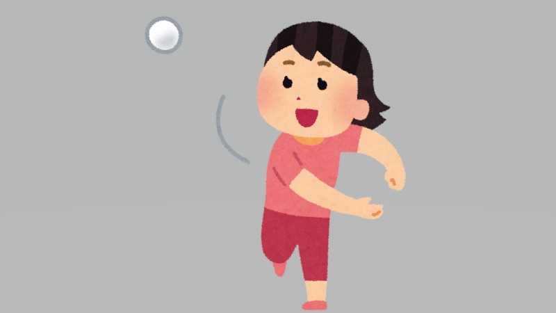 自分の所有を主張しま…