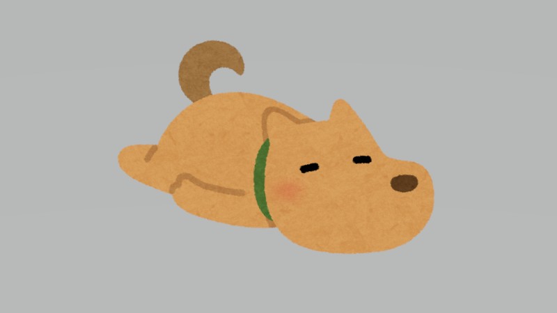 ごめん、普通にキャッ…