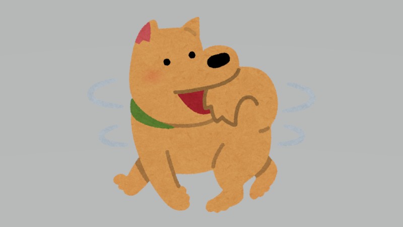 これなんニャ？